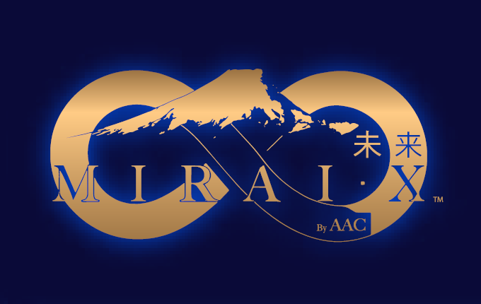 MIRAI-X