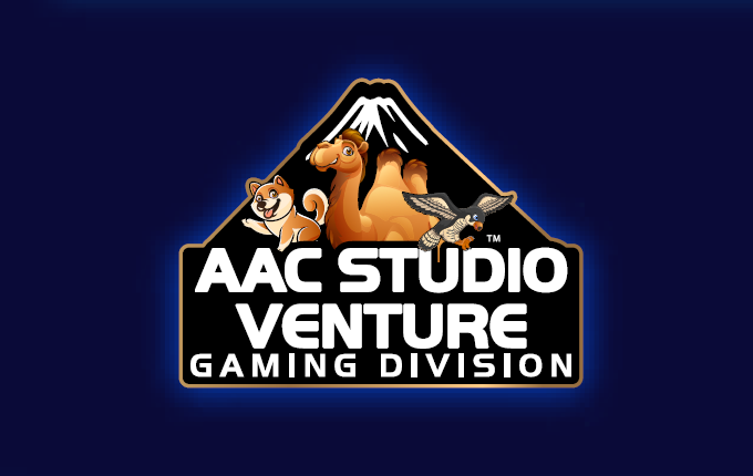AAC STUDIO VENTURE