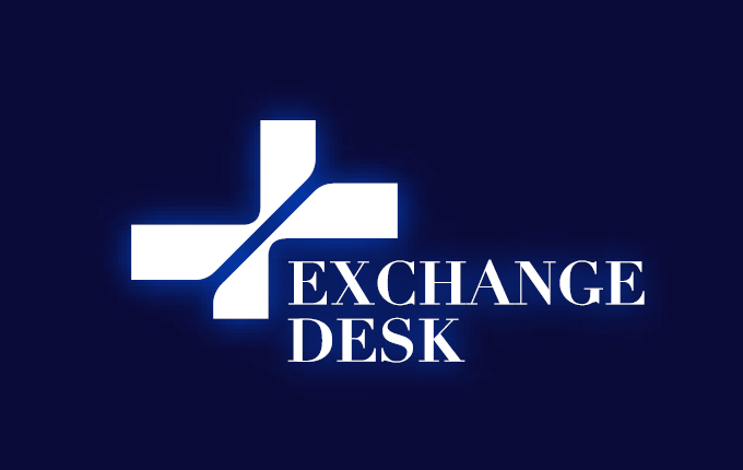 EXCHANGE DESK